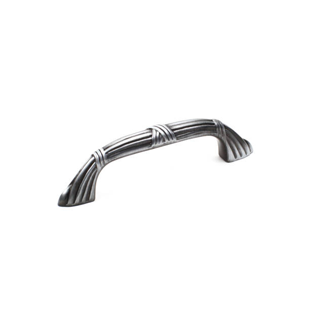 Century Hardware Traditional Knob Backplate Wayfair